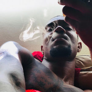 Meet your Posher, Markice